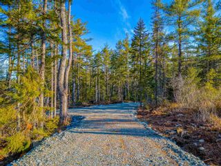Photo 14: Lot 51 Meek Arm Trail in East Uniacke: 105-East Hants/Colchester West Vacant Land for sale (Halifax-Dartmouth)  : MLS®# 202305547