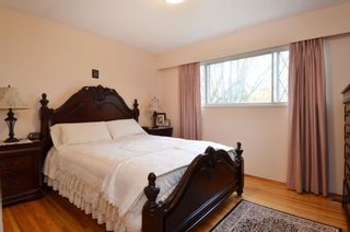 Photo 8: 3436 W 19TH Avenue in Vancouver: Dunbar House for sale in "Dunbar" (Vancouver West)  : MLS®# R2009521