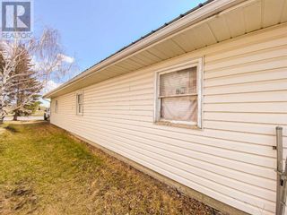 Photo 6: 4520 44 Street in Rycroft: House for sale : MLS®# A2128921