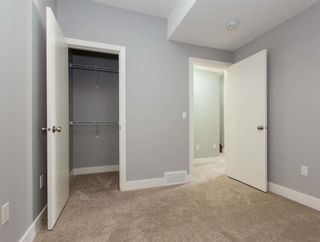 Photo 35: 2391 Baysprings Park SW: Airdrie Detached for sale : MLS®# A1216766