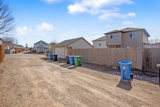 Photo 32: 248 Covepark Green NE in Calgary: Coventry Hills Detached for sale : MLS®# A2124148