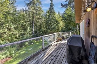 Photo 19: 2081 Mable Rd in Shawnigan Lake: ML Shawnigan House for sale (Malahat & Area)  : MLS®# 921745
