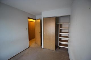 Photo 19: 3211 493 Thompson Drive in Winnipeg: Silver Heights Condominium for sale (5F)  : MLS®# 202227420