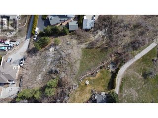 Photo 3: 10208 HAPPY VALLEY Road in Summerland: Vacant Land for sale : MLS®# 10307816