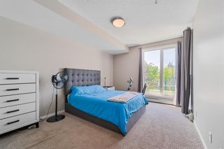 Photo 12: 207 4818 Varsity Drive NW in Calgary: Varsity Apartment for sale : MLS®# A1231912
