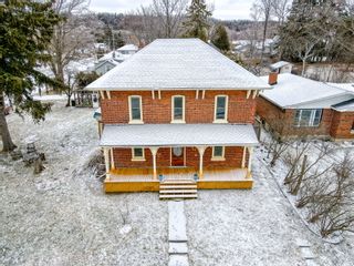 Photo 3: 34 W King Street in Colborne: House for sale : MLS®# X5921341