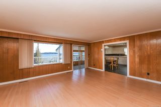 Photo 69: 271-273 Lansdowne Rd in Union Bay: CV Union Bay/Fanny Bay House for sale (Comox Valley)  : MLS®# 929159