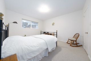 Photo 10: 3894 W 10TH Avenue in Vancouver: Point Grey House for sale (Vancouver West)  : MLS®# R2760094