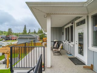 Photo 43: 1324 Fielding Rd in Nanaimo: Na Cedar House for sale : MLS®# 915269
