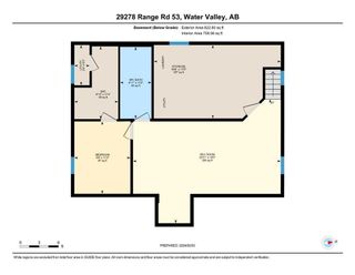 Photo 50: 10 29278 Range Road 53: Rural Mountain View County Detached for sale : MLS®# A2105638