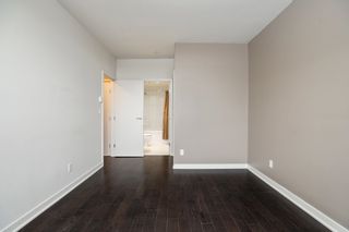 Photo 21: 703 2851 HEATHER Street in Vancouver: Fairview VW Condo for sale in "TAPESTRY" (Vancouver West)  : MLS®# R2874414