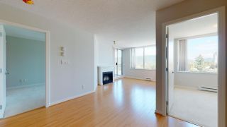 Photo 18: 1507 9868 CAMERON Street in Burnaby: Sullivan Heights Condo for sale in "Silhouette" (Burnaby North)  : MLS®# R2478390