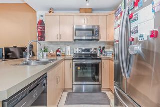 Photo 12: 403 1410 1 Street SE in Calgary: Beltline Apartment for sale : MLS®# A2083623