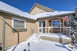 Photo 10: 1008 Sherwood Boulevard NW in Calgary: Sherwood Detached for sale : MLS®# A2010190