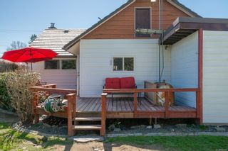 Photo 15: 1746 Vowels Rd in Cassidy: Na Cedar House for sale (Nanaimo)  : MLS®# 959916