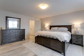 Photo 29: 58 Evansfield Road NW in Calgary: Evanston Detached for sale : MLS®# A1232161
