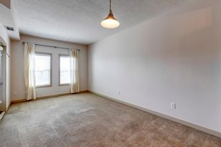 Photo 9: 4103 11811 Lake Fraser Drive SE in Calgary: Lake Bonavista Apartment for sale : MLS®# A2034453