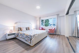 Photo 20: 466 W 27TH Avenue in Vancouver: Cambie House for sale (Vancouver West)  : MLS®# R2741923