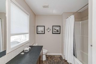 Photo 25: 40 Evanspark Circle NW in Calgary: Evanston Detached for sale : MLS®# A2126976