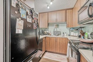 Photo 11: 3105 80 Glamis Drive SW in Calgary: Glamorgan Apartment for sale : MLS®# A2050117