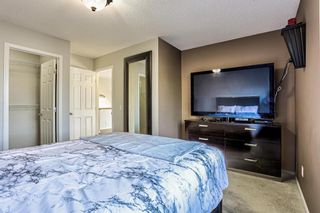 Photo 22: 108 ELGIN Manor SE in Calgary: McKenzie Towne Detached for sale : MLS®# A1032501