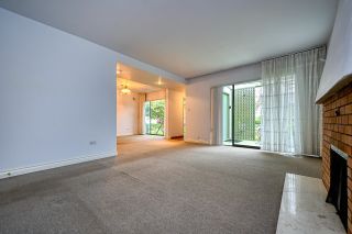 Photo 12: 4831 COLLINGWOOD Street in Vancouver: Dunbar House for sale (Vancouver West)  : MLS®# R2855992