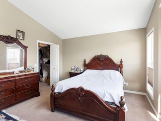 Photo 18: 206 Topaz Gate: Chestermere Detached for sale : MLS®# A1223747
