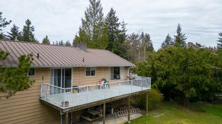 Photo 4: 12780 MAINSAIL Road in Madeira Park: Pender Harbour Egmont House for sale (Sunshine Coast)  : MLS®# R2865594