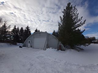 Photo 37: 5 Manitoba Avenue: Rural Kneehill County Detached for sale : MLS®# A2020613