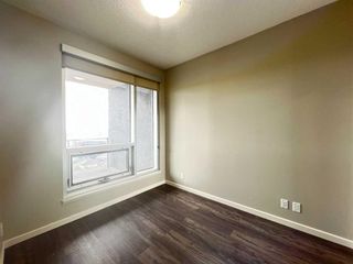 Photo 4: 1901 1320 1 Street SE in Calgary: Beltline Apartment for sale : MLS®# A2132113