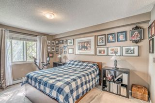 Photo 14: 4215 16969 24 Street SW in Calgary: Bridlewood Apartment for sale : MLS®# A1228396