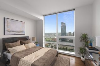 Photo 17: 2204 1118 12 Avenue SW in Calgary: Beltline Apartment for sale : MLS®# A1233842
