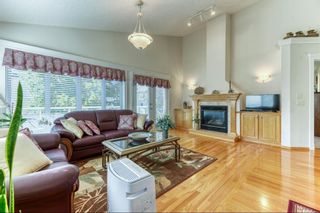 Photo 6: 14 Panorama Hills Close NW in Calgary: Panorama Hills Detached for sale : MLS®# A2096031