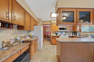 Photo 10: 27425 110 Avenue in Maple Ridge: Whonnock House for sale : MLS®# R2849154