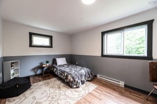 Photo 21: 24 Great Hill Road in Brooklyn: 406-Queens County Residential for sale (South Shore)  : MLS®# 202219978