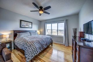 Photo 18: 69 Evansborough Green NW in Calgary: Evanston Detached for sale : MLS®# A2119653