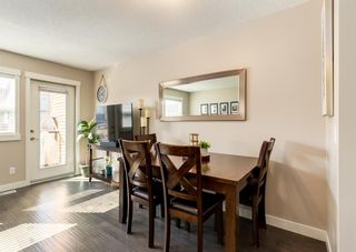 Photo 9: 424 Covecreek Circle NE in Calgary: Coventry Hills Row/Townhouse for sale : MLS®# A2035722