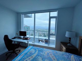 Photo 19: 2107 6000 MCKAY Avenue in Burnaby: Metrotown Condo for sale (Burnaby South)  : MLS®# R2781854
