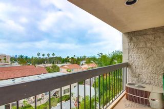 Photo 28: Condo for sale : 2 bedrooms : 3560 1st Avenue #15 in San Diego