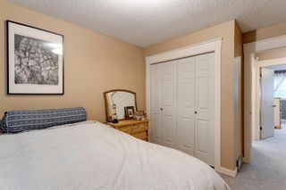 Photo 25: 4815 Norquay Drive NW in Calgary: North Haven Detached for sale : MLS®# A1183434