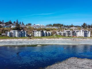 Photo 49: 1101 27 S Island Hwy in Campbell River: CR Campbell River Central Condo for sale : MLS®# 907947