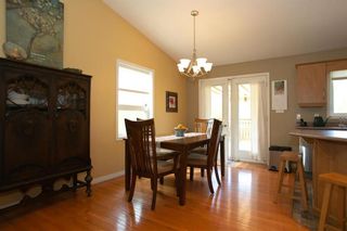 Photo 14: 79 Thurston Drive in Ste Anne Rm: R06 Residential for sale : MLS®# 202212755