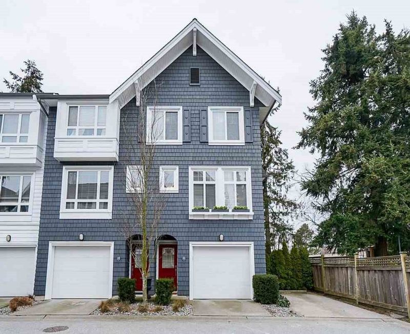 FEATURED LISTING: 11 - 2487 156 Street Surrey