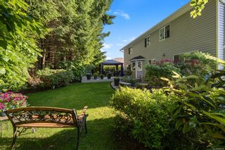 Photo 43: 898 Islington Cres in Comox: CV Comox (Town of) House for sale (Comox Valley)  : MLS®# 908740