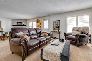 Photo 38: 700 Riverside Drive NW: High River Duplex for sale : MLS®# A1184841