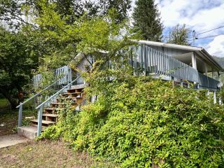 Photo 28: 4077 HEROUX ROAD in Nelson: House for sale : MLS®# 2473257