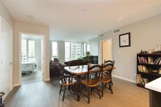 Photo 10: 706 2888 CAMBIE Street in Vancouver: Mount Pleasant VW Condo for sale in "The Spot on Cambie" (Vancouver West)  : MLS®# R2309594