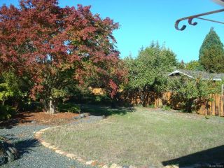 Photo 19: 1361 Greenwood Way in PARKSVILLE: PQ French Creek House for sale (Parksville/Qualicum)  : MLS®# 771991