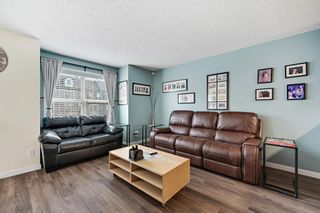 Photo 6: 26 River Heights Link: Cochrane Row/Townhouse for sale : MLS®# A1210246
