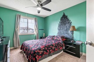 Photo 25: 2098 High Country Rise NW: High River Detached for sale : MLS®# A2131600